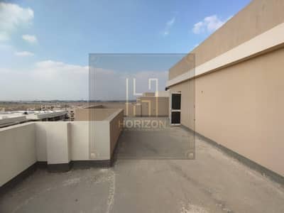 4 Bedroom Penthouse for Sale in New Cairo, Cairo - WhatsApp Image 2026-02-25 at 12.37. 30 PM. jpeg