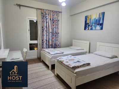 3 Bedroom Flat for Rent in New Cairo, Cairo - WhatsApp Image 2025-09-07 at 14.42. 37 (1). jpeg 3 Bedroom Flat for Rent in New Cairo, Cairo - WhatsApp Image 2025-09-07 at 14.42. 37 (1). jpeg