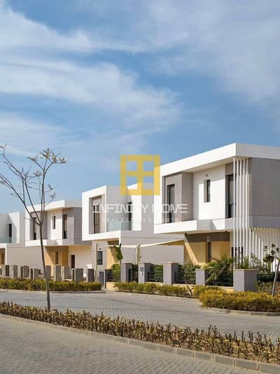 3 Bedroom Duplex for Sale in New Cairo, Cairo - 584477749_1873249799937610_7798369030979693810_n. jpg