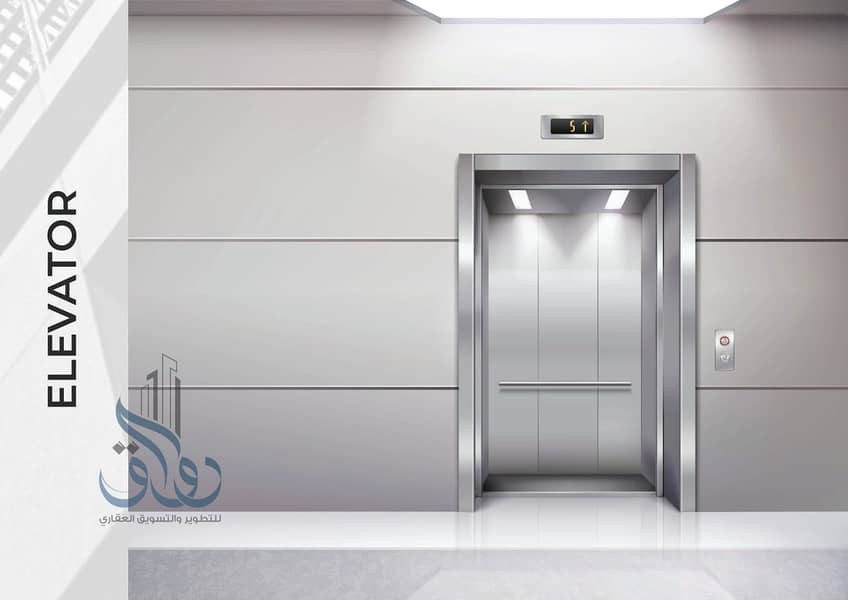 2 d0bf2dfd-bcee-4aae-a880-da399a4f26df. jpg