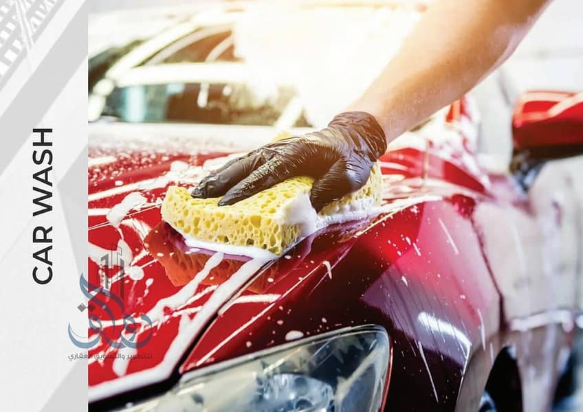 10 7a543193-a42f-40e3-b2cb-3090713cc495. jpg