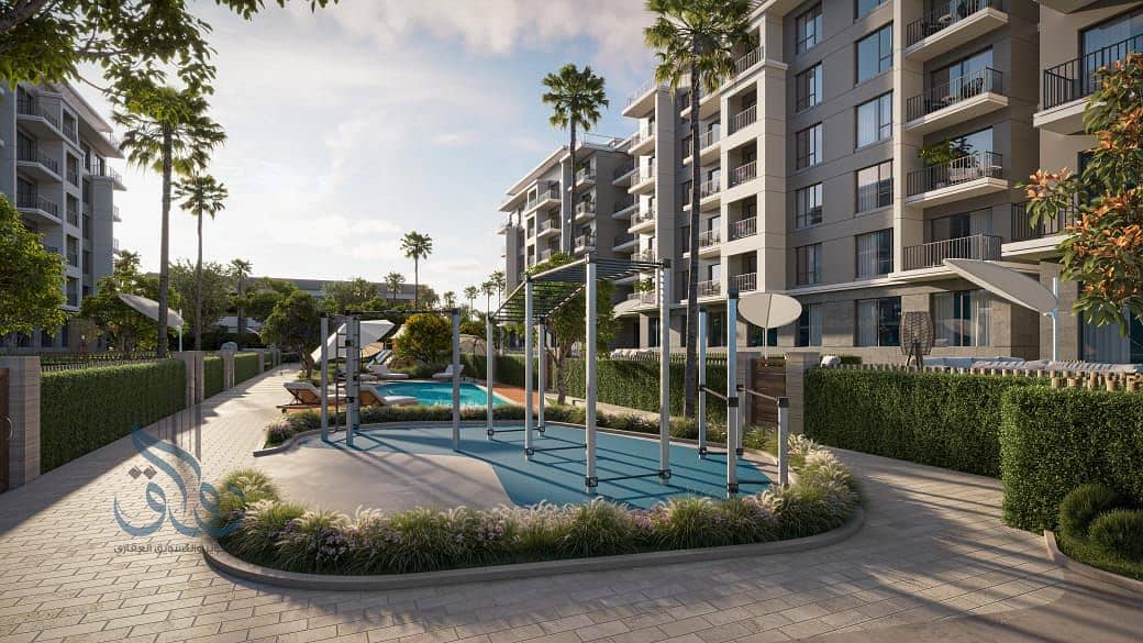 3 8e387910-492f-4d13-a7c8-3d04c95ec012. jpg