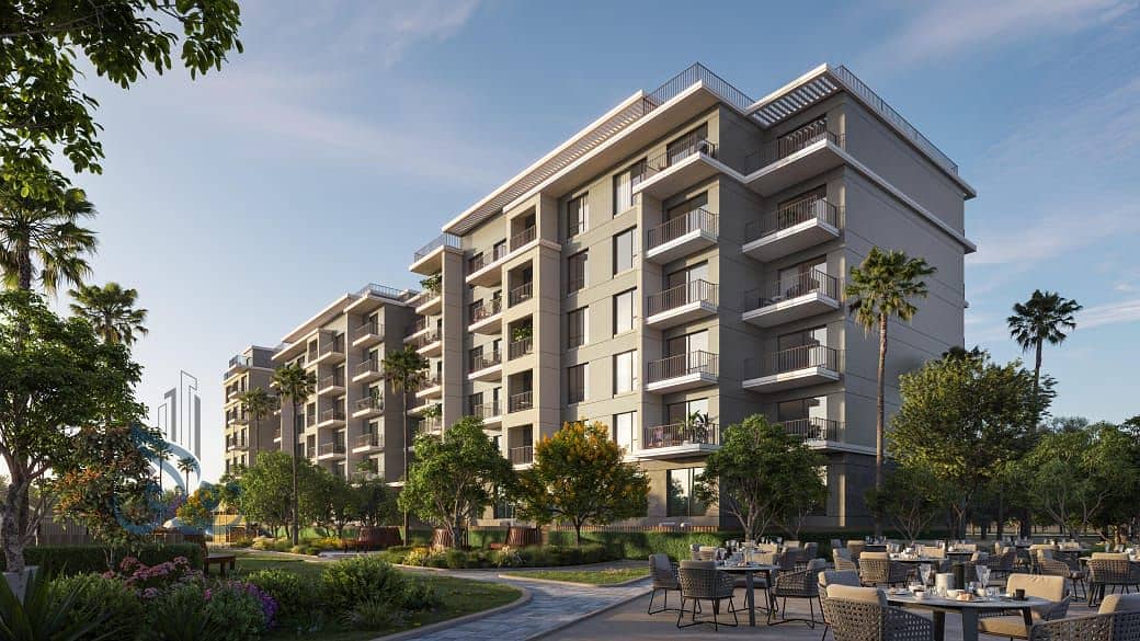 4 83b70289-2399-44f0-8f7a-ebb2f0320434. jpg