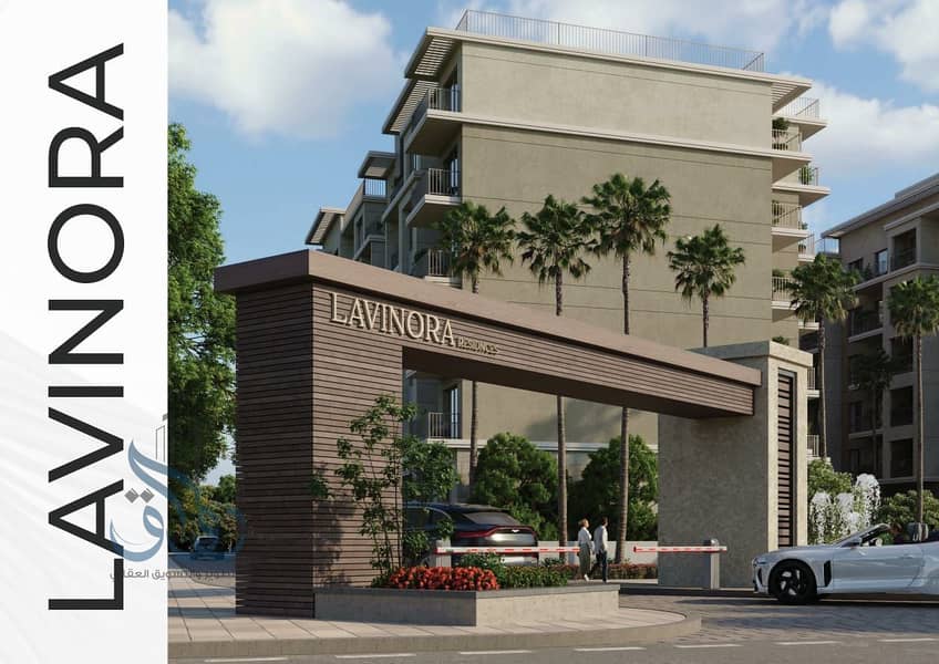 5 96ac20b9-053d-48cb-a97c-6baecc0ba913. jpg