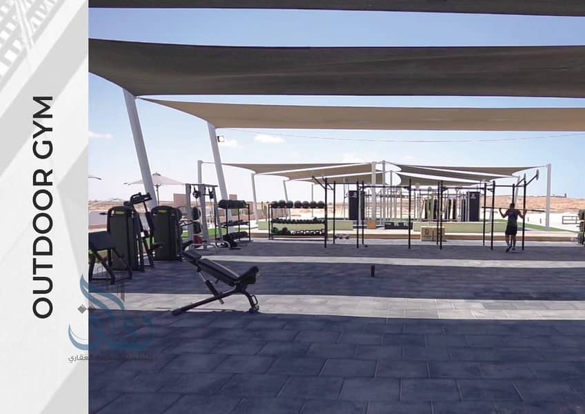 6 a70b5a1b-6820-4351-926e-398a85ebd11c. jpg