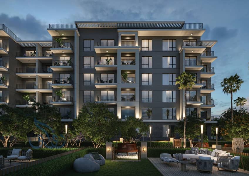 7 b5da29f8-18aa-4bde-81f5-6d401eff4e54. jpg