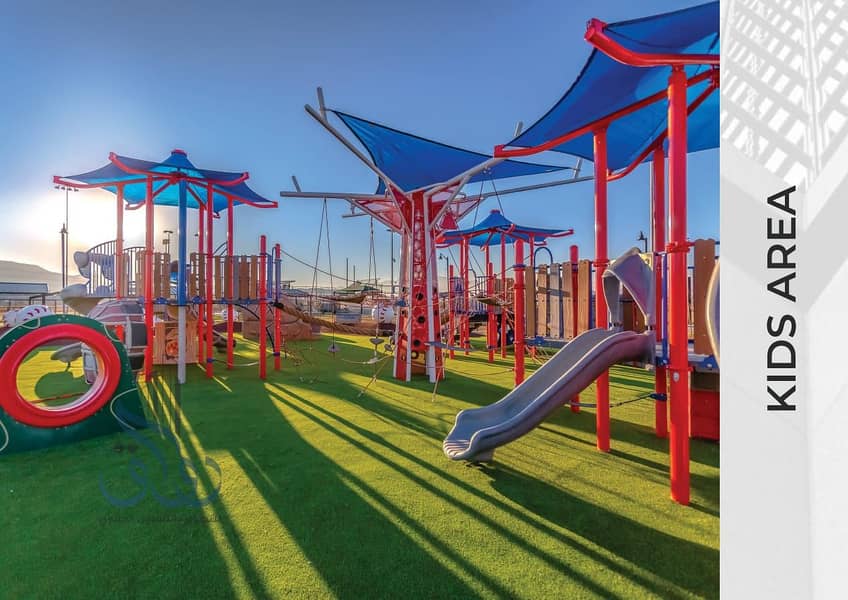 8 bcc6261d-b69a-4c28-aed9-500da8e601ea. jpg