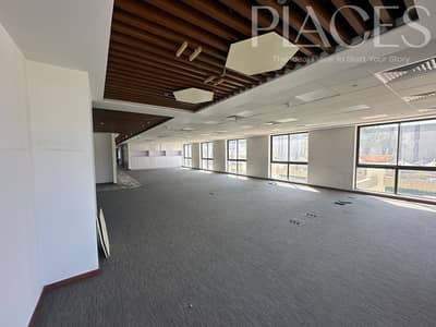 Office for Rent in New Cairo, Cairo - IMG-20250521-WA0180. jpg