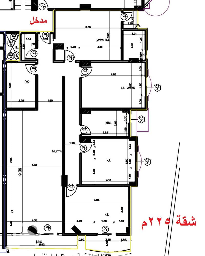 3 225م. jpg