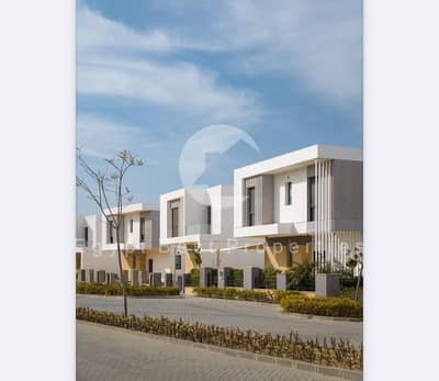 4 Bedroom Duplex for Sale in New Cairo, Cairo - b3a2e31b-1bd6-4f92-9569-c8da15c9d9bb. jpg