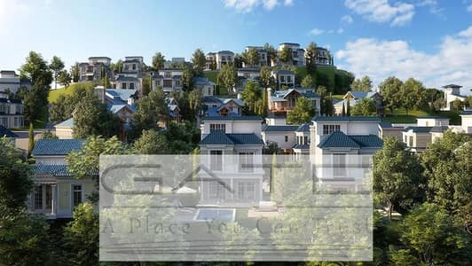 فلیٹ 2 غرفة نوم للبيع في مدينة المستقبل، القاهرة - 07. jpg