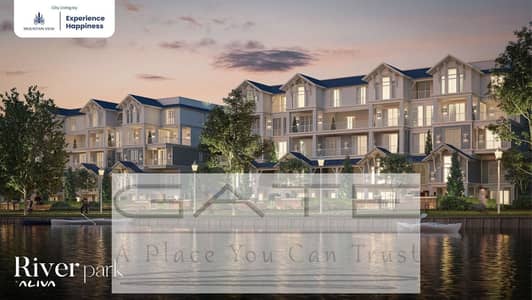 اي فيلا 3 غرف نوم للبيع في مدينة المستقبل، القاهرة - WhatsApp Image 2025-07-02 at 1.04. 08 PM (3). jpeg