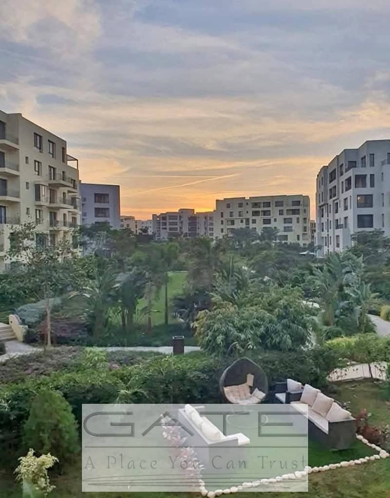 WhatsApp Image 2026-01-04 at 4.13. 25 PM. jpeg WhatsApp Image 2026-01-04 at 4.13. 25 PM. jpeg