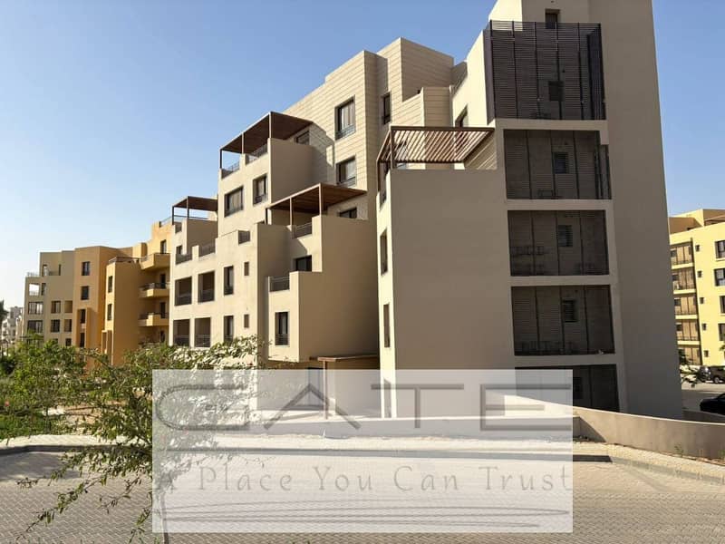 3 WhatsApp Image 2026-01-04 at 4.13. 26 PM (2). jpeg