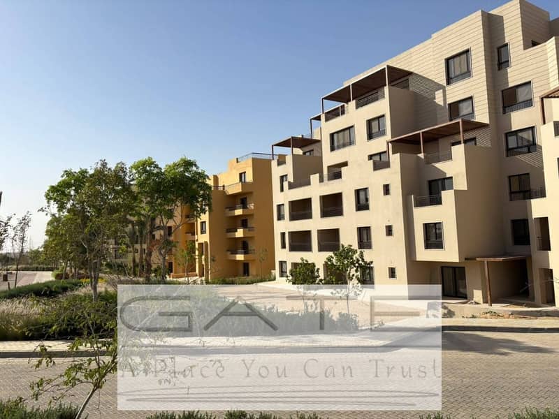 4 WhatsApp Image 2026-01-04 at 4.13. 26 PM (1). jpeg