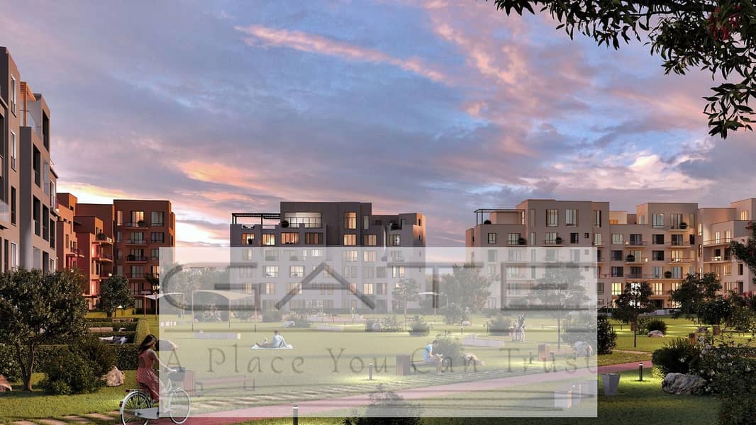 5 w3vapEliIvBOUb9qAdHqQODUmOb52l. jpg