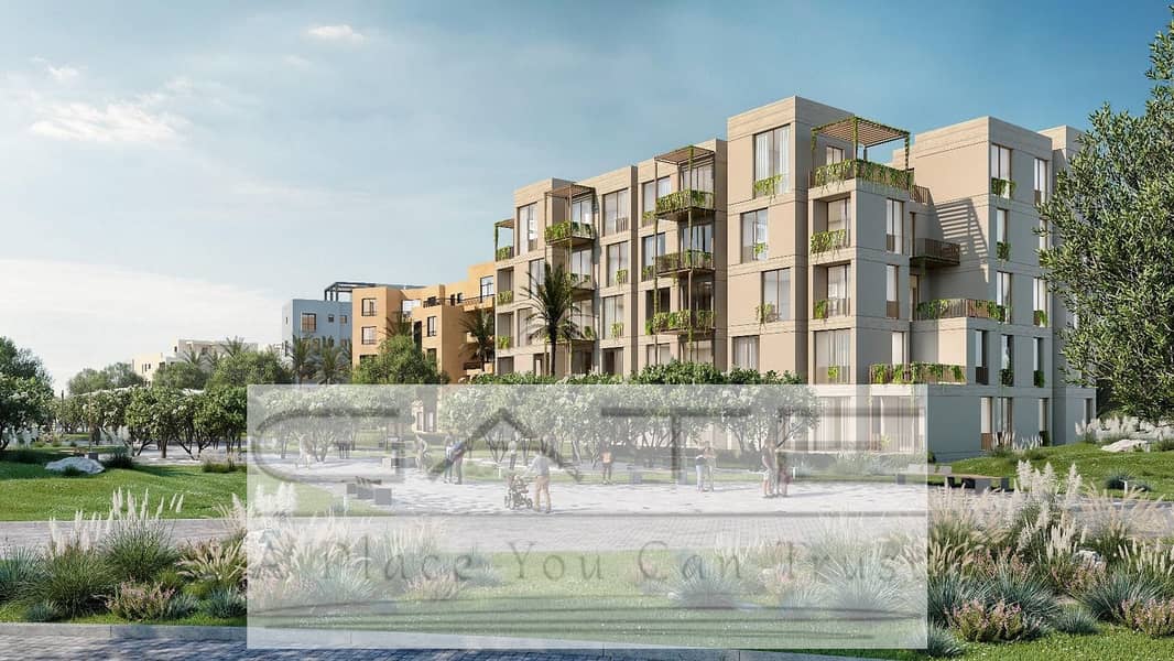 6 7XwOKupUKeUUOpWUkL1lPMP3AiK1Hc. jpg