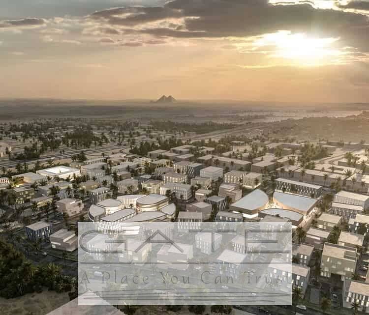 8 WhatsApp Image 2026-01-04 at 4.13. 24 PM. jpeg