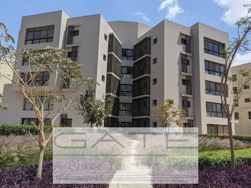 9 WhatsApp Image 2026-01-04 at 4.13. 28 PM (1). jpeg