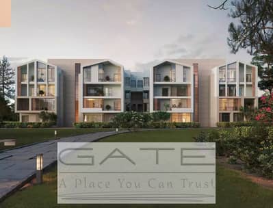 دوبلكس 4 غرف نوم للبيع في الشيخ زايد، الجيزة - WhatsApp Image 2025-12-04 at 11.53. 19 AM (2). jpeg