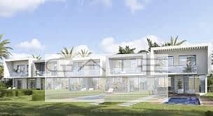 استوديو  للبيع في الساحل الشمالي، مطروح - images (18). jpeg