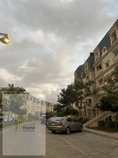 اي فيلا 3 غرف نوم للبيع في القاهرة الجديدة، القاهرة - WhatsApp Image 2025-12-29 at 6.41. 55 PM (1). jpeg