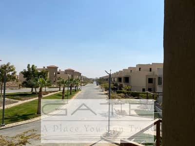 7 Bedroom Villa for Sale in 6th of October, Giza - WhatsApp Image 2026-01-18 at 2.54. 11 PM. jpeg