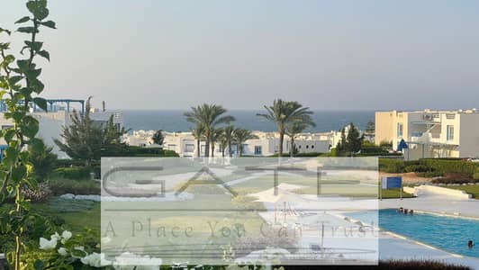 3 Bedroom Chalet for Sale in North Coast, Matruh - eedce3d5-376a-4709-9af9-16a9a193443b. jpg