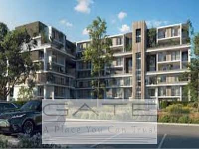 3 Bedroom Flat for Sale in Mostakbal City, Cairo - WhatsApp Image 2026-02-02 at 3.00. 21 PM (1). jpeg