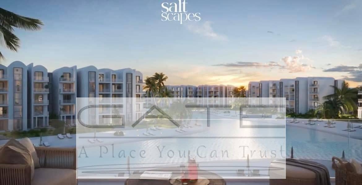 2 WhatsApp Image 2025-07-09 at 1.50. 21 PM. jpeg