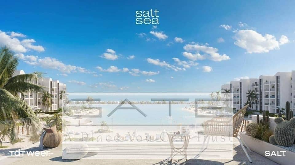 3 WhatsApp Image 2025-07-09 at 1.50. 18 PM. jpeg