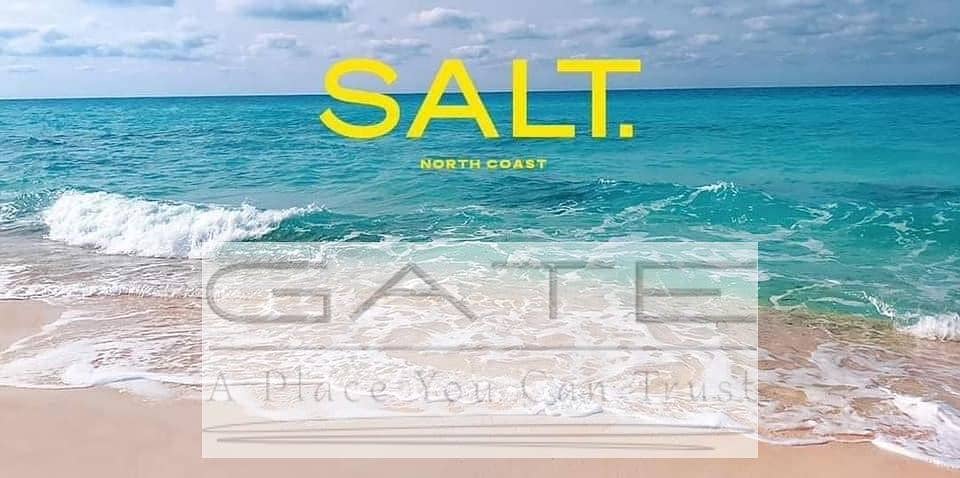 5 WhatsApp Image 2025-07-09 at 1.50. 19 PM. jpeg