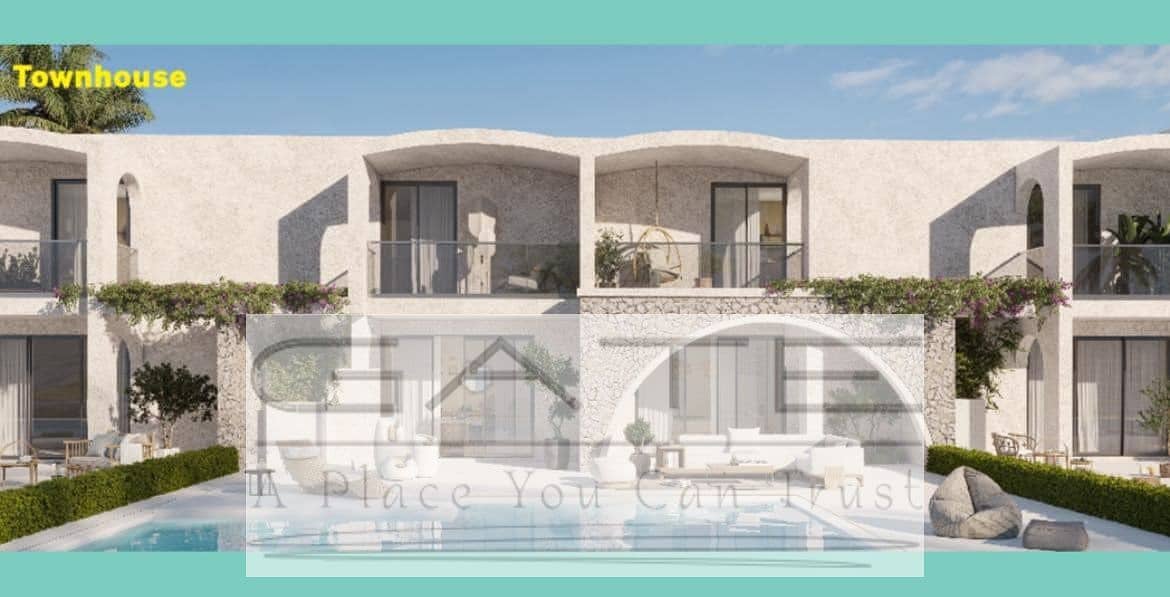 6 WhatsApp Image 2025-07-09 at 1.50. 20 PM. jpeg