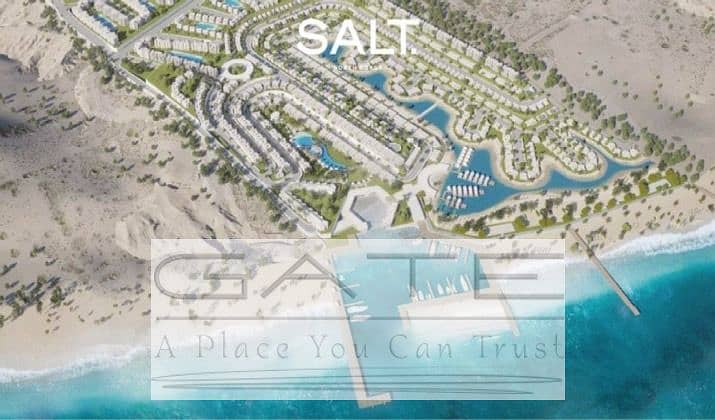 8 WhatsApp Image 2025-07-09 at 1.50. 22 PM (1). jpeg