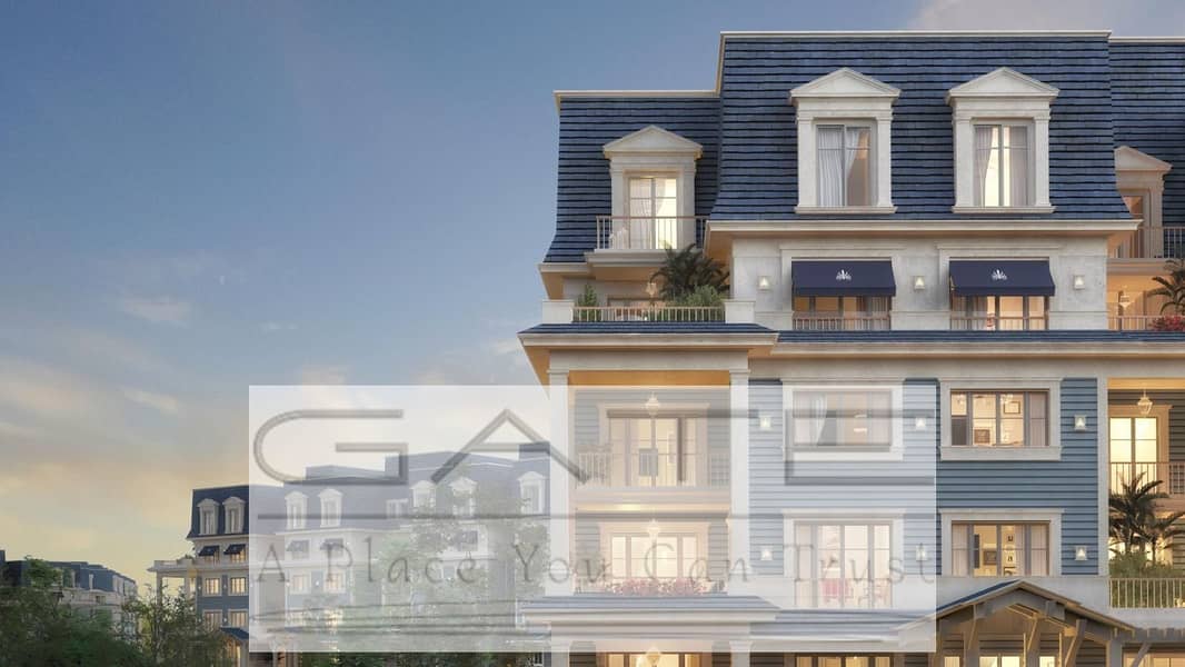 2 WhatsApp Image 2025-07-03 at 2.34. 47 PM (2). jpeg