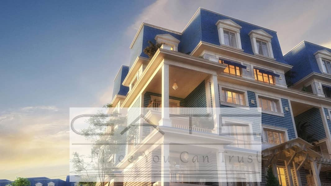 3 WhatsApp Image 2025-07-03 at 2.34. 45 PM. jpeg