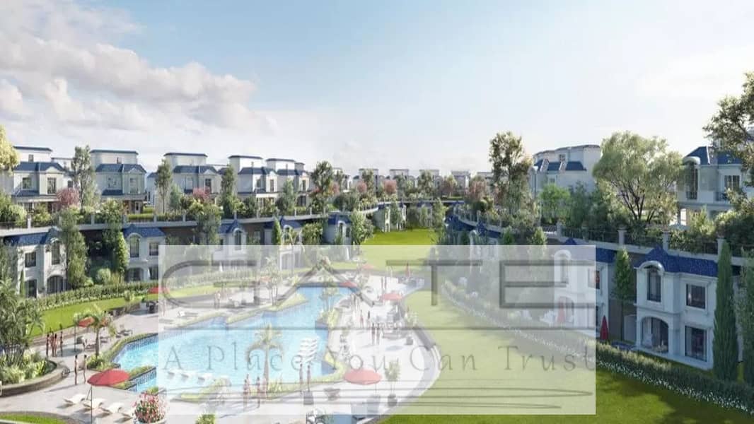 4 WhatsApp Image 2025-07-03 at 2.34. 43 PM (1). jpeg