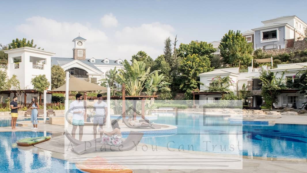 6 WhatsApp Image 2025-07-03 at 2.34. 46 PM (1). jpeg