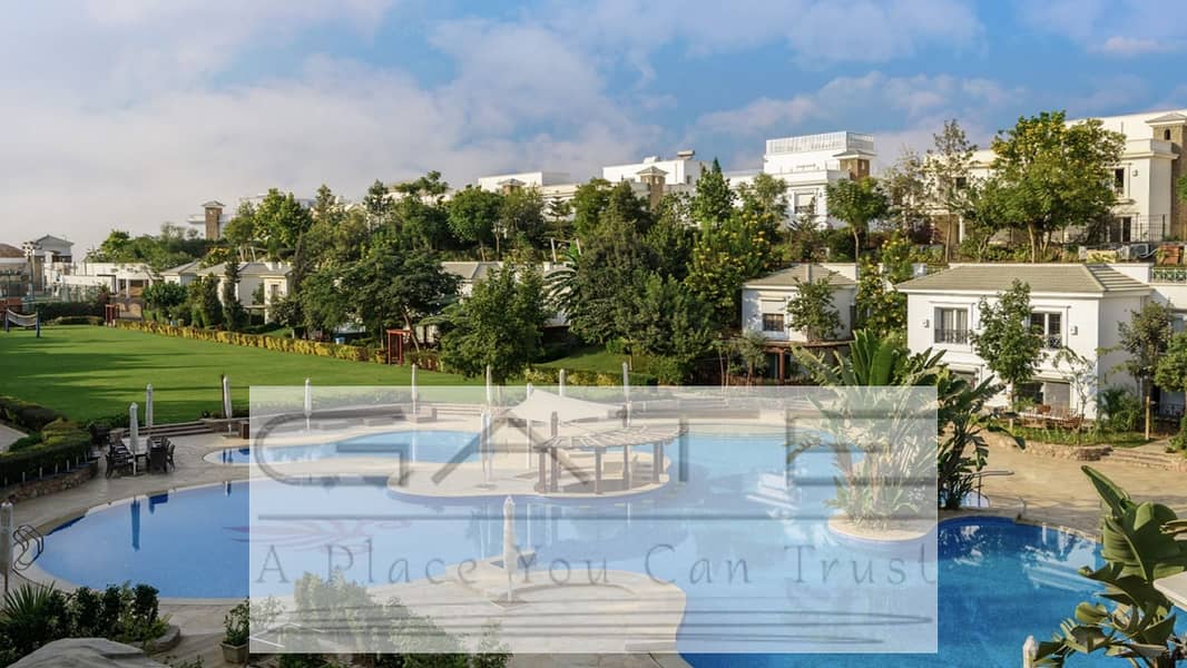 7 WhatsApp Image 2025-07-03 at 2.34. 47 PM. jpeg