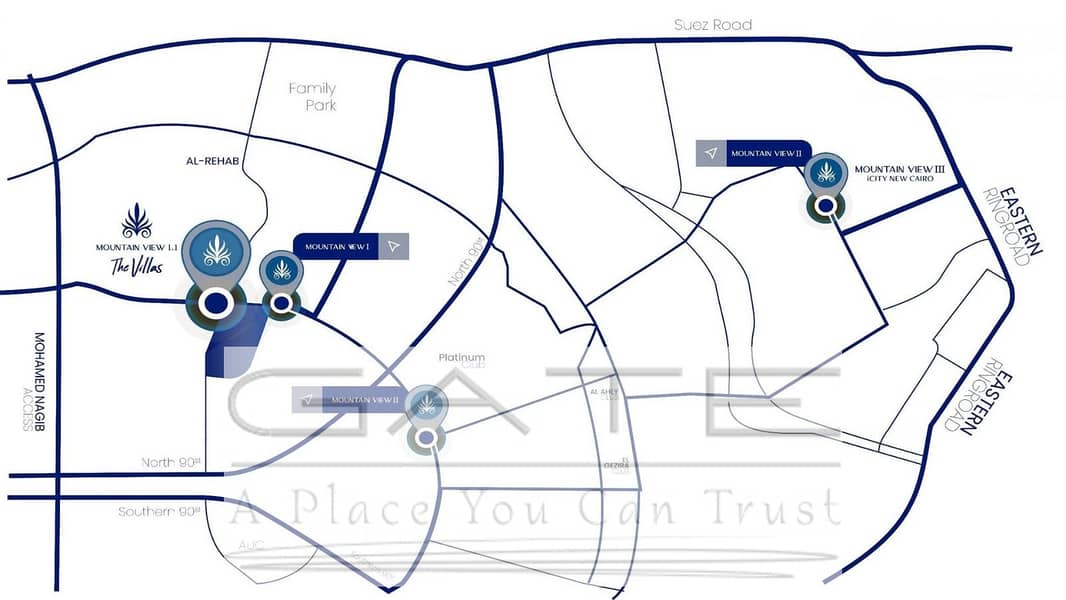 8 WhatsApp Image 2025-07-03 at 2.34. 48 PM (1). jpeg