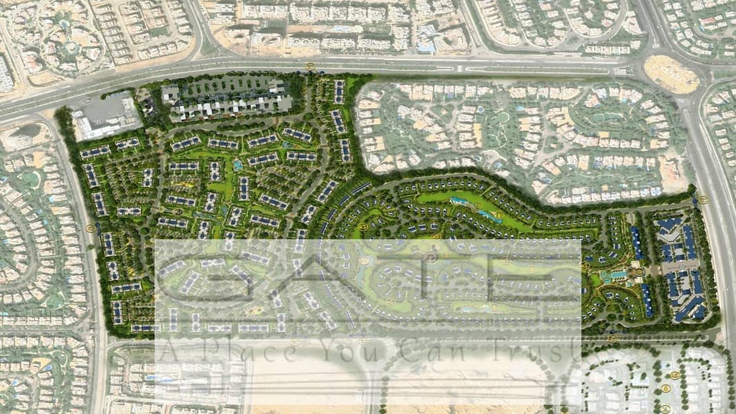 9 WhatsApp Image 2025-07-03 at 2.34. 48 PM (2). jpeg