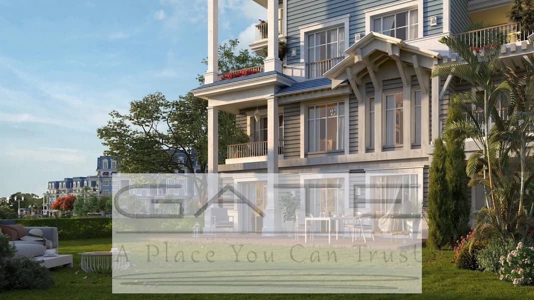 10 WhatsApp Image 2025-07-03 at 2.34. 48 PM. jpeg