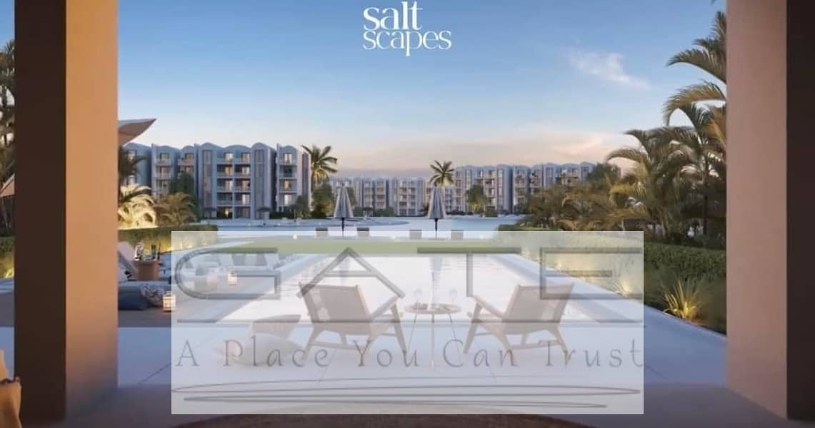 2 WhatsApp Image 2025-07-09 at 1.50. 21 PM (1). jpeg