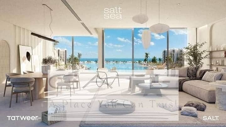 4 WhatsApp Image 2025-07-09 at 1.50. 19 PM (1). jpeg