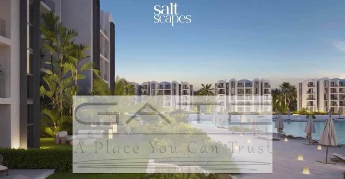 6 WhatsApp Image 2025-07-09 at 1.50. 20 PM (1). jpeg