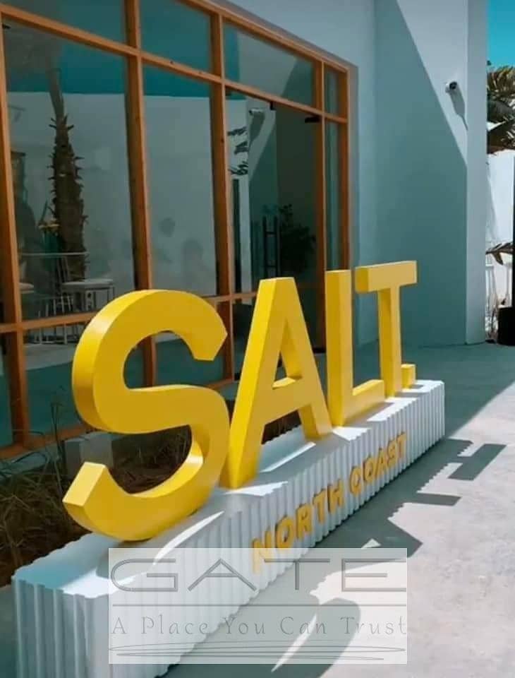 9 WhatsApp Image 2025-07-09 at 1.50. 22 PM. jpeg