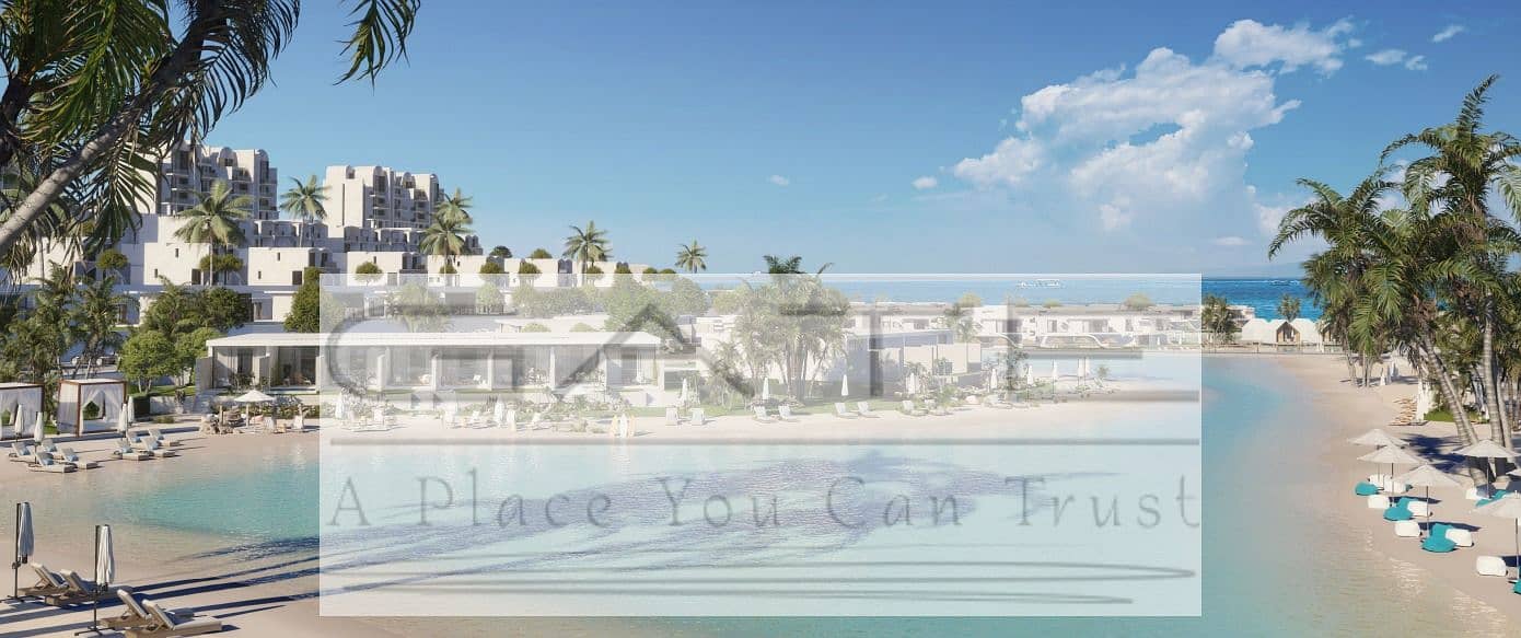 10 WhatsApp Image 2025-07-09 at 1.50. 23 PM. jpeg