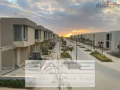 توين هاوس 3 غرف نوم للبيع في 6 أكتوبر، الجيزة - 82896160-800x600. jpg توين هاوس 3 غرف نوم للبيع في 6 أكتوبر، الجيزة - 82896160-800x600. jpg