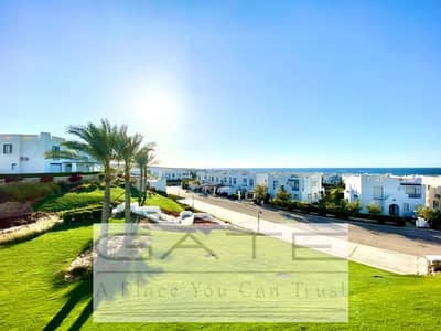 شاليه 3 غرف نوم للبيع في الساحل الشمالي، مطروح - IMG-20250809-WA0035. jpg