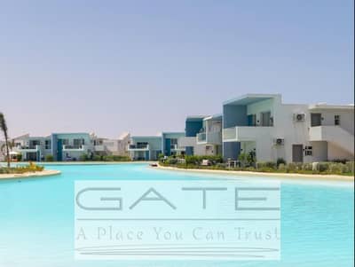 3 Bedroom Penthouse for Sale in North Coast, Matruh - 9. PNG